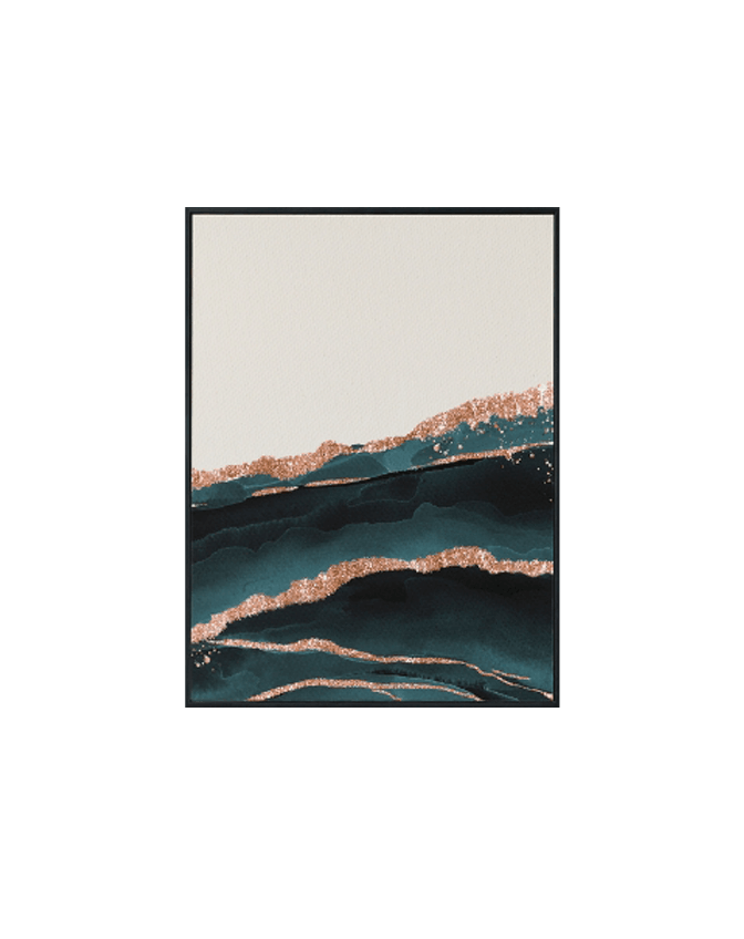 Roseglen Layers image